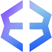 Exodus Wallet
