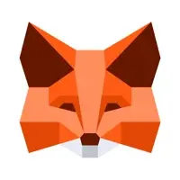 Meta Mask